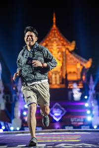 BIB: 
                            <button type="button" onclick="openModal(22644280)" class="btn btn-primary btn-sm float-right btn-popup" data-toggle="modal" data-target=".modal-high-quality">
                        <i class="fas fa-shopping-cart"></i> Add to Cart
                    </button>
                                            <button type="button" onclick="isThisMe(22644280, true)" class="btn btn-success btn-sm float-right btn-popup btn-isme hidden" data-toggle="tooltip" data-placement="bottom" title="นี่คือรูปของคุณใช่ไหม คลิกที่นี่เพื่อเอาเข้าอัลบั้ม">
                        <i class="fas fa-plus"></i> Add to album
                    </button>
                    <button type="button" onclick="isThisMe(22644280, false)" class="btn btn-warning btn-sm float-right btn-popup btn-isnotme hidden">
                        <i class="fas fa-ban"></i> Remove from album
                    </button>